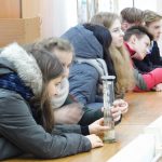 DSCN0893