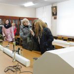 DSCN0902