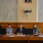 IMG_20240507_121948_396