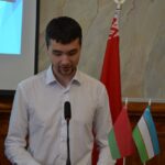 IMG_20240507_122246_027