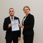 IMG_20250130_160353_765