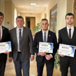 IMG_20250418_112452_367