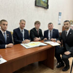 IMG_20250507_141734_988