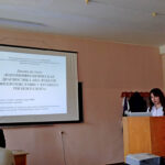 IMG_20250515_141707