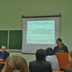 IMG_20250516_152806
