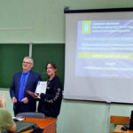IMG_20250516_161057