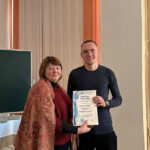 Konferentciia ianvar 2026 1