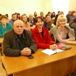 В рамках сотрудничества