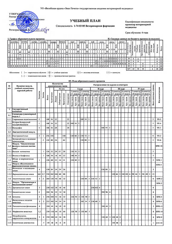 04-1-UCHEBNYI-PLAN VF 2022-1