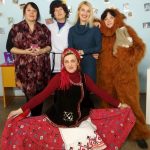 IMG_20190117_133651