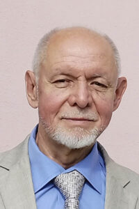 Демидов А.Б.