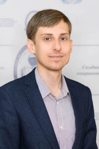 Коверсун В.Г.