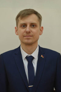 Коверсун В.Г.