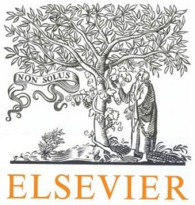 Elsevier