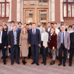 изображение_viber_2022-05-25_14-00-13-180