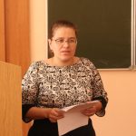 IMG_4938