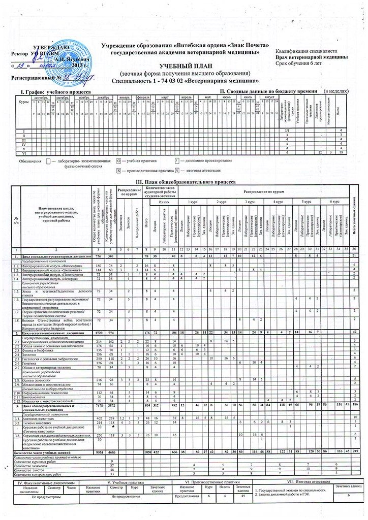 zao-Veterinarnaya-medicina-1-19