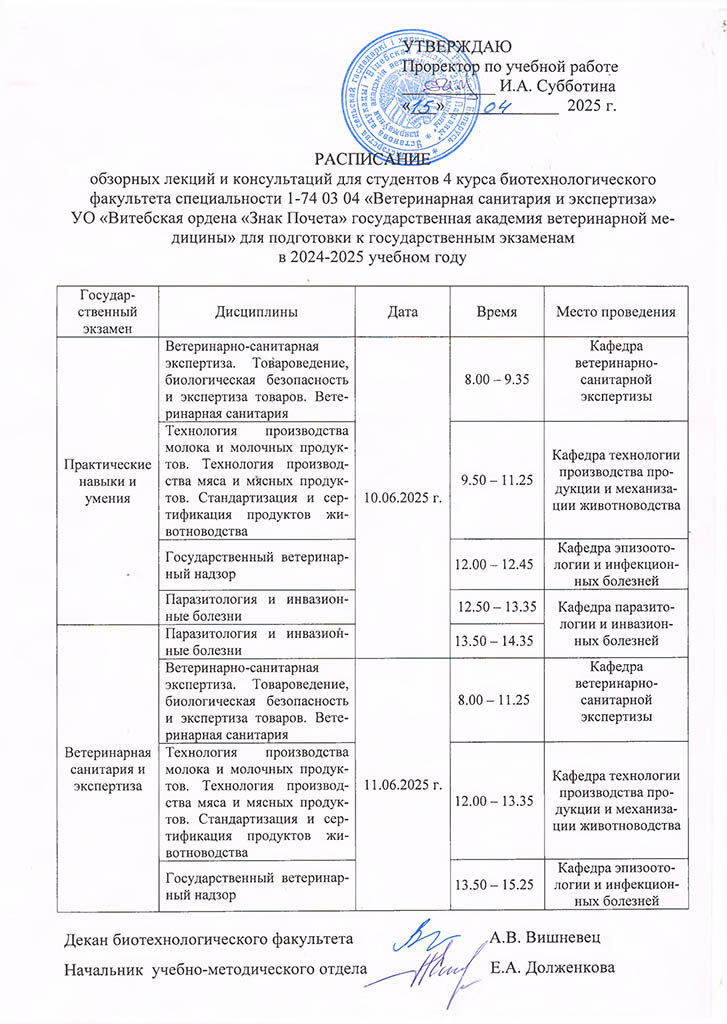 4 VSiE-25-04-16
