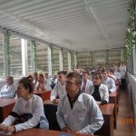DSC00855