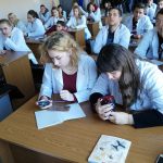 IMG_20190923_101458