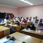 IMG-613040320ce001ae90d74ff01285683b-V