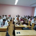 IMG-7f38f9d7f4daf691b35031e041d9488e-V