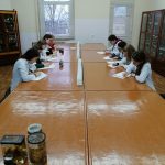 IMG-89f898557238014ef4d41f569ca5e9a1-V