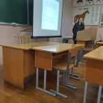 IMG-a94f41f40e9684bb870d8e43c86b0584-V