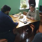 IMG_20200127_131309