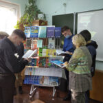 IMG_20211104_121117_1