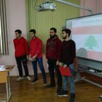 izobrajenie_viber_2019-12-13_12-18-43