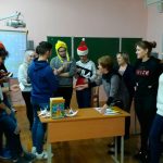 izobrajenie_viber_2019-12-26_08-44-59