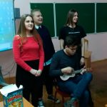 izobrajenie_viber_2019-12-26_08-48-15