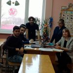 izobrajenie_viber_2019-12-26_17-12-23