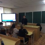 IMG_0973
