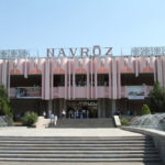 navruz_web