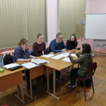IMG_20200303_105237