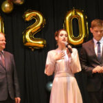 izobrajenie_viber_2020-07-02_18-17-11