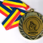 2Medal