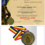 2diplomy Rumyniya_2