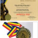 4diplomy Rumyniya_4