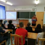 IMG_20201016_135400