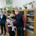 IMG_20201111_113119