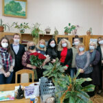 IMG_20201111_113527