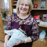 IMG_20201111_113939