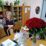 IMG_20201111_114016