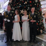 IMG-dabeb7dfa441a695b2b279eff6dadfe3-V