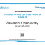 certificate_template