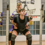 IMG_7627