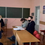 IMG-2fc5b616fe2d5f5d52abc6abf1b6468a-V